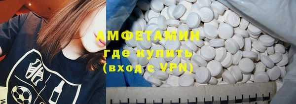 твердый Осташков