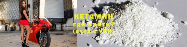 a pvp Няндома