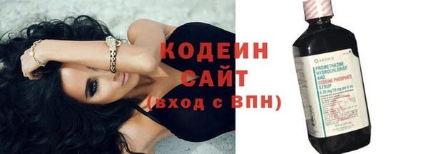 МДПВ Осинники