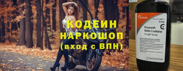 твердый Осташков