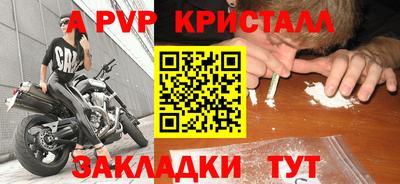 PSILOCYBIN Заволжье