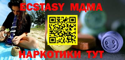 ешки Жуковский